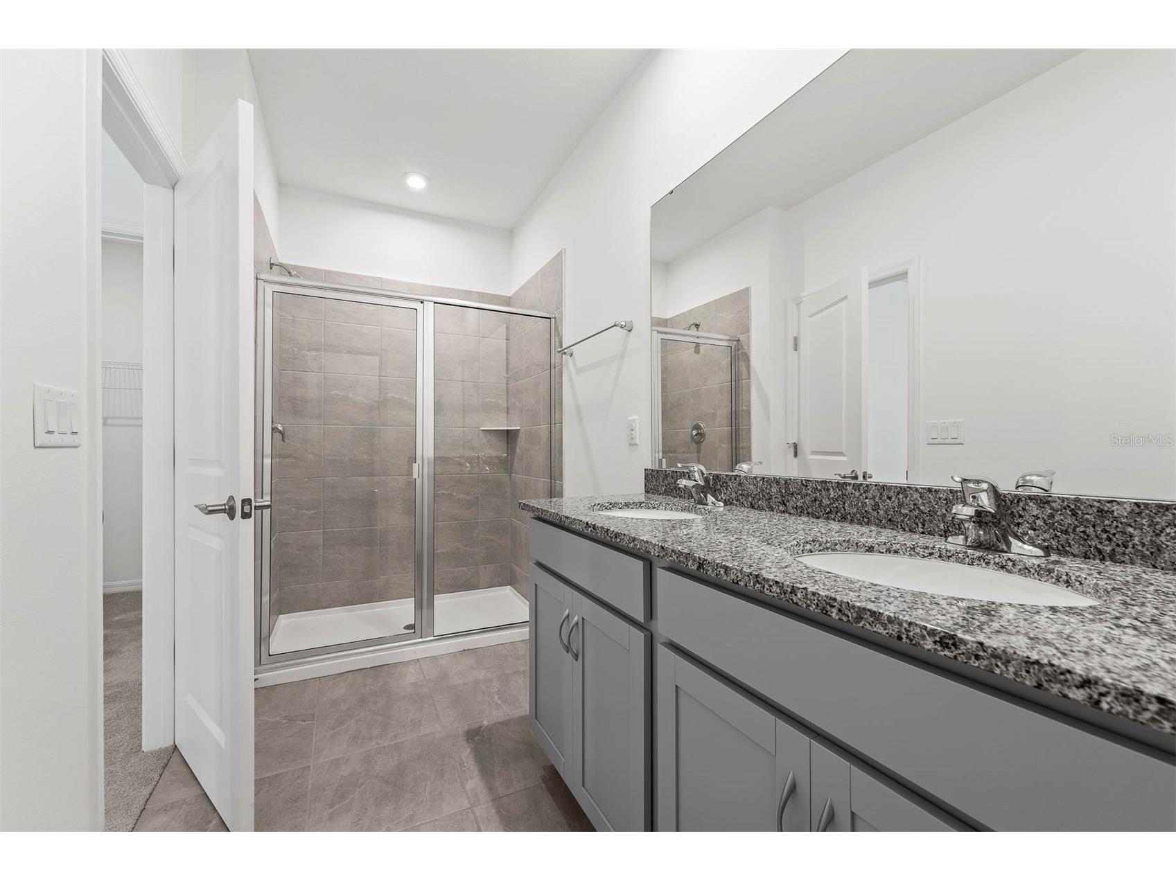 5754 Stockade Boulevard Saint Cloud FL 34771 O6381053 image32