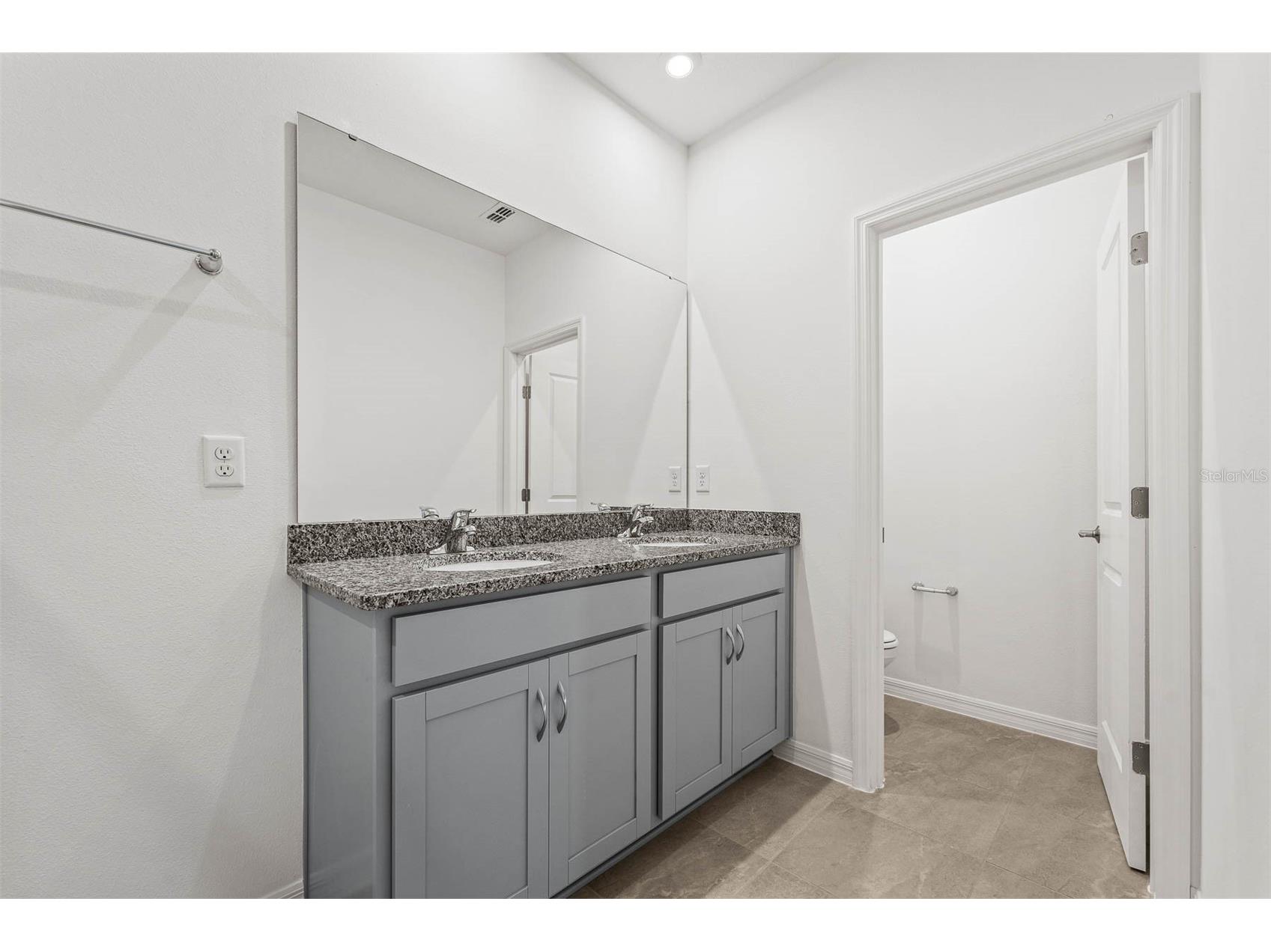 5754 Stockade Boulevard Saint Cloud FL 34771 O6381053 image33