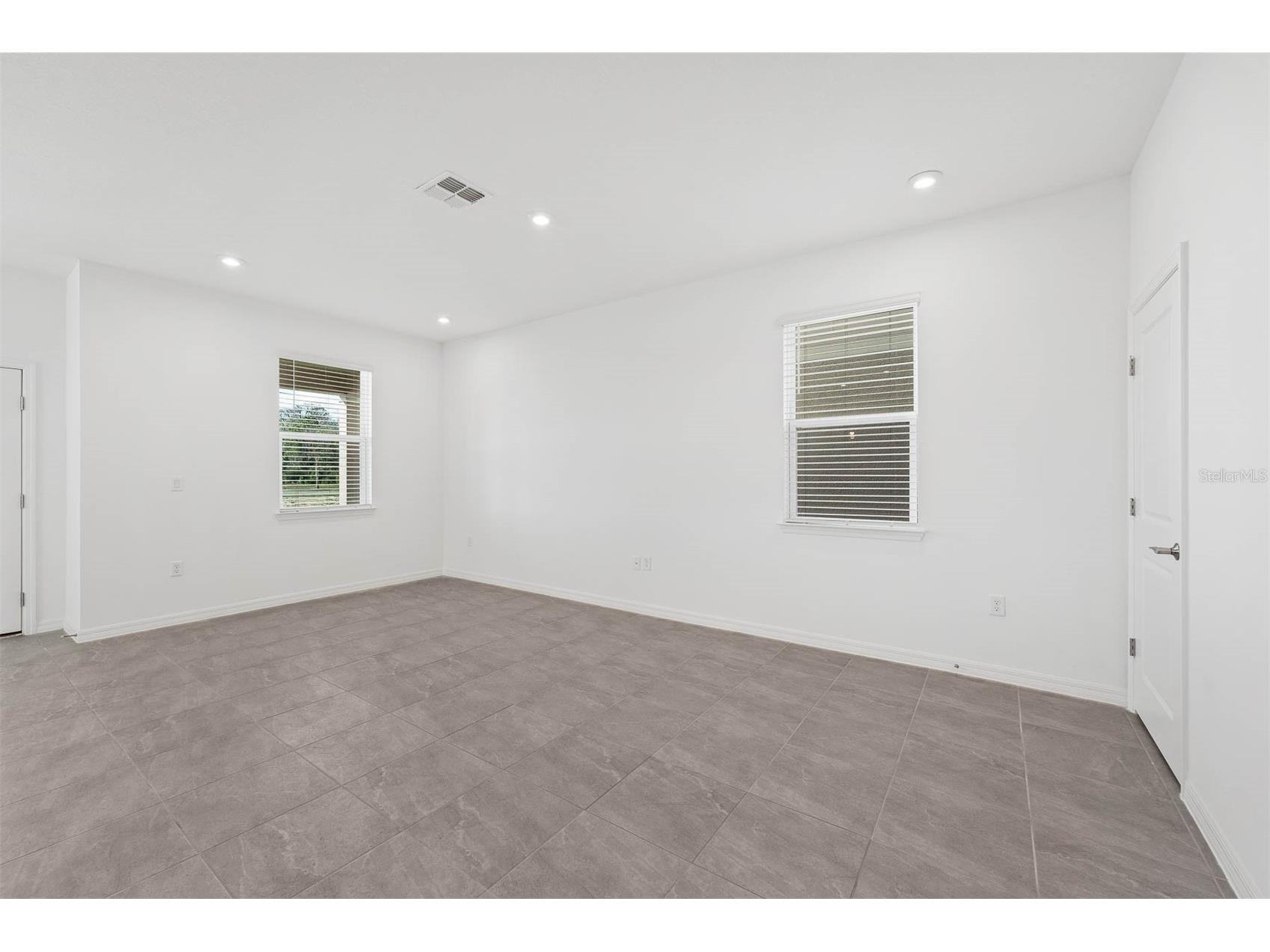 5754 Stockade Boulevard Saint Cloud FL 34771 O6381053 image8