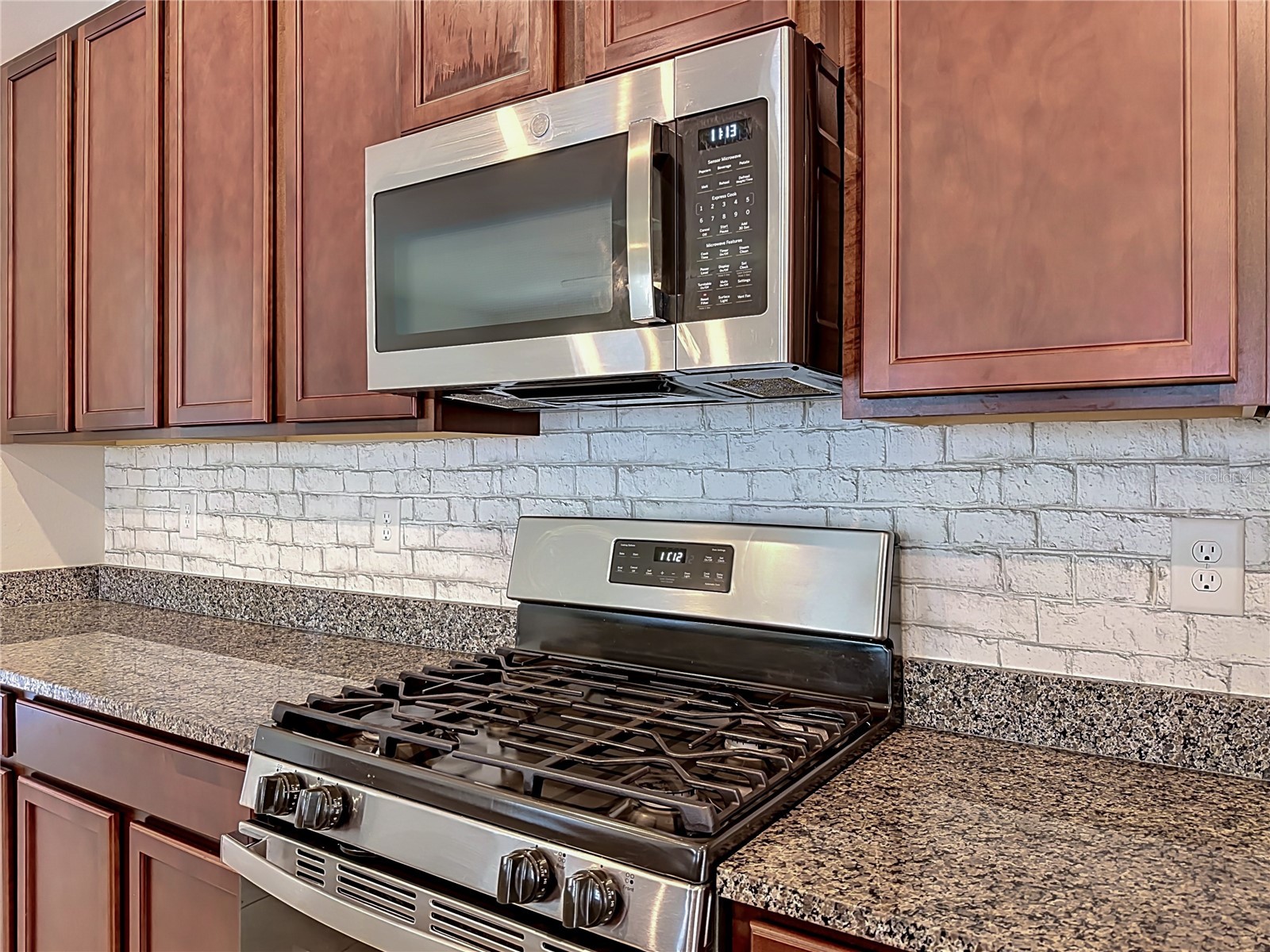 5754 Surprise Lily Drive Winter Garden FL 34787 S5151845 image10
