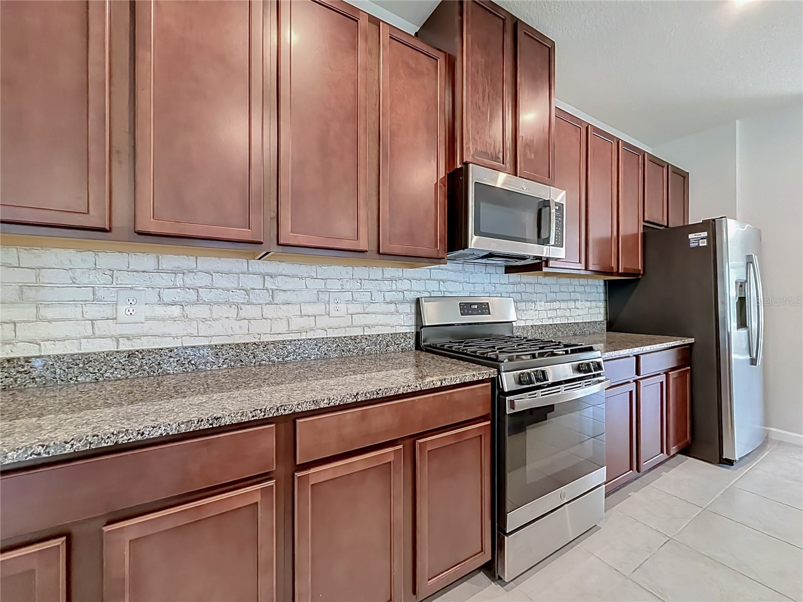 5754 Surprise Lily Drive Winter Garden FL 34787 S5151845 image11