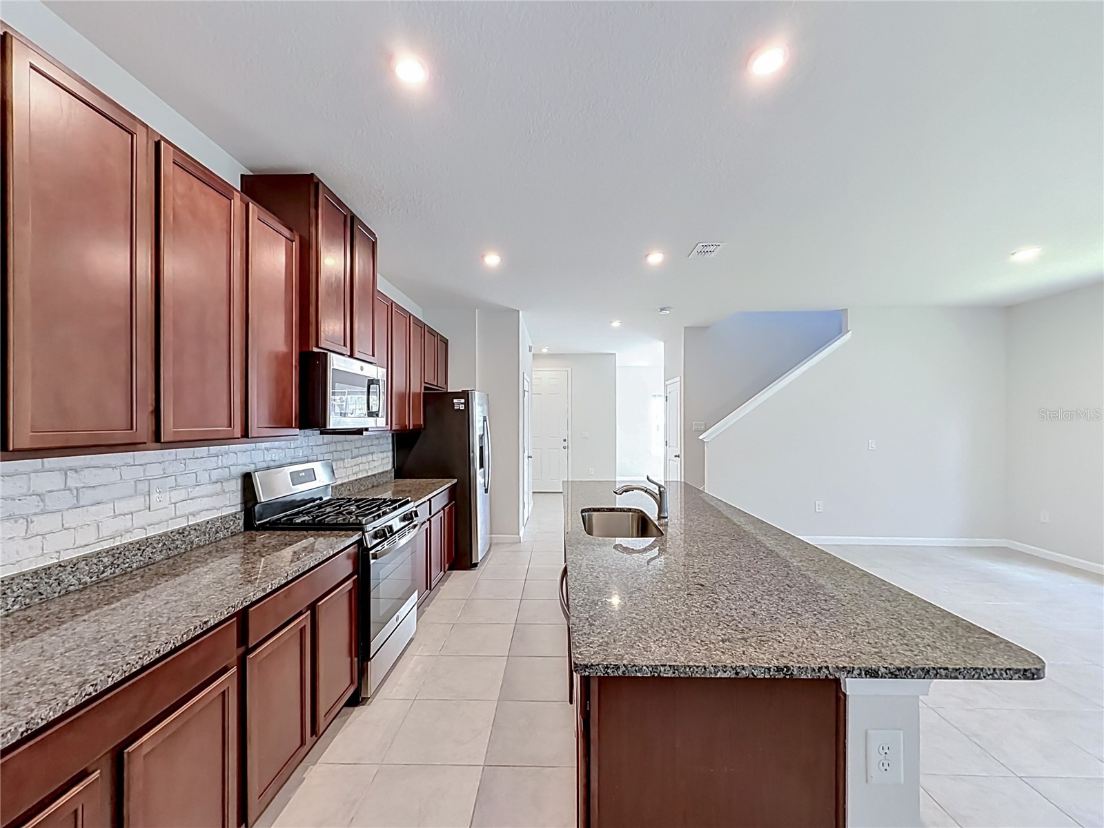 5754 Surprise Lily Drive Winter Garden FL 34787 S5151845 image12
