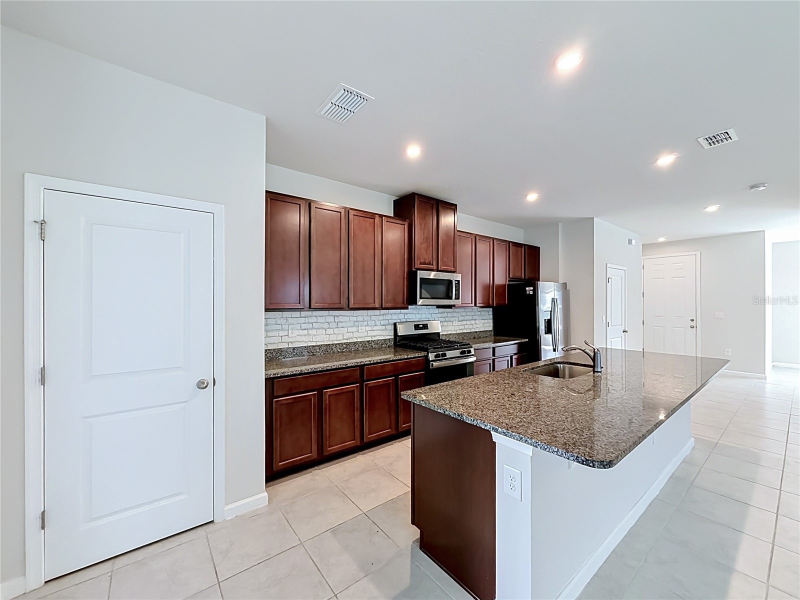 5754 Surprise Lily Drive Winter Garden FL 34787 S5151845 image13