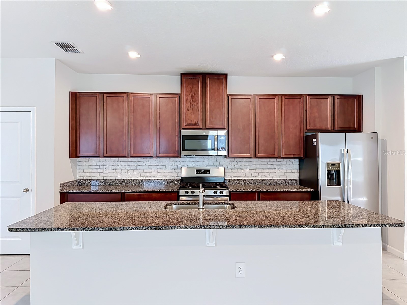 5754 Surprise Lily Drive Winter Garden FL 34787 S5151845 image14