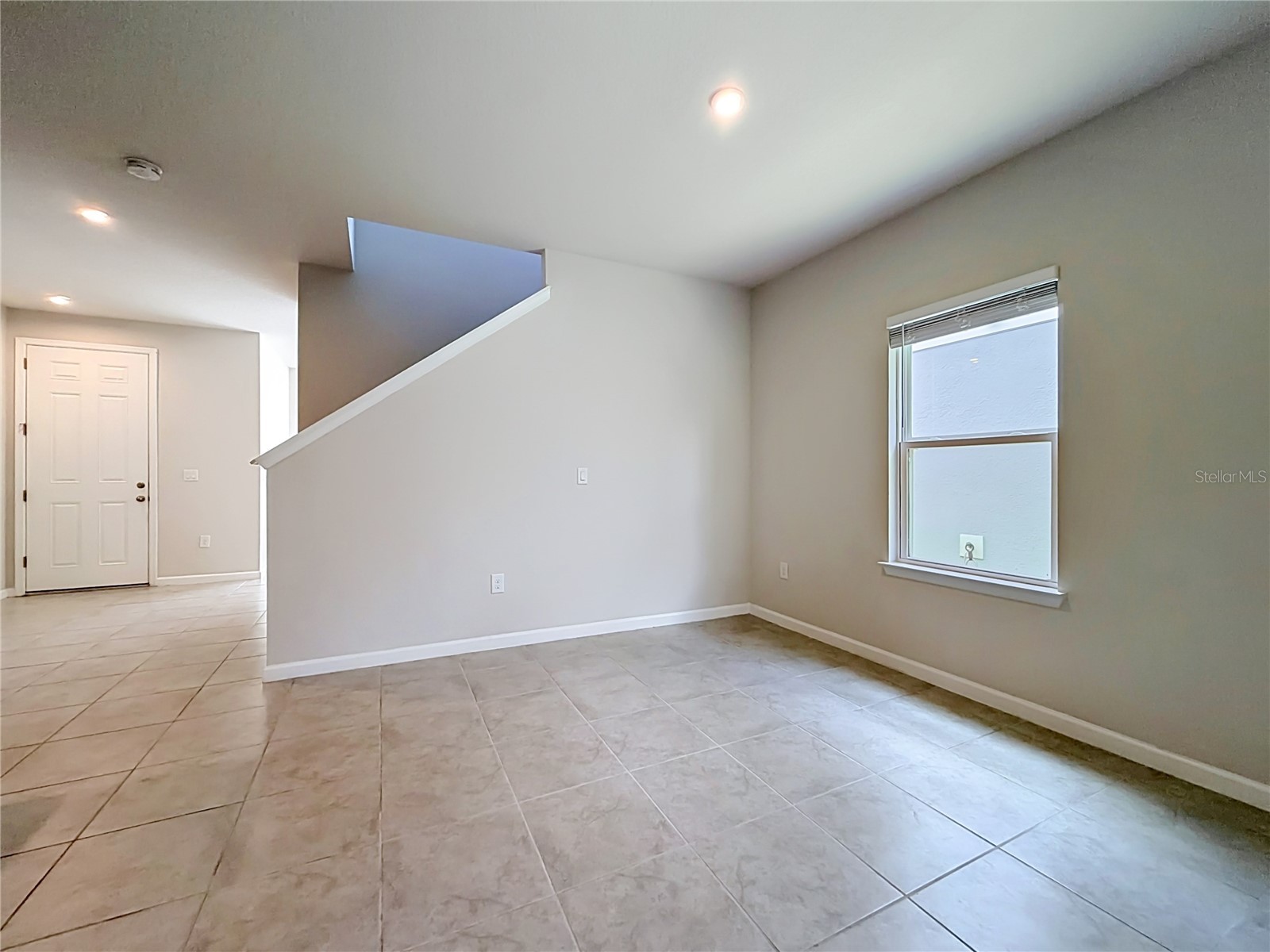5754 Surprise Lily Drive Winter Garden FL 34787 S5151845 image15