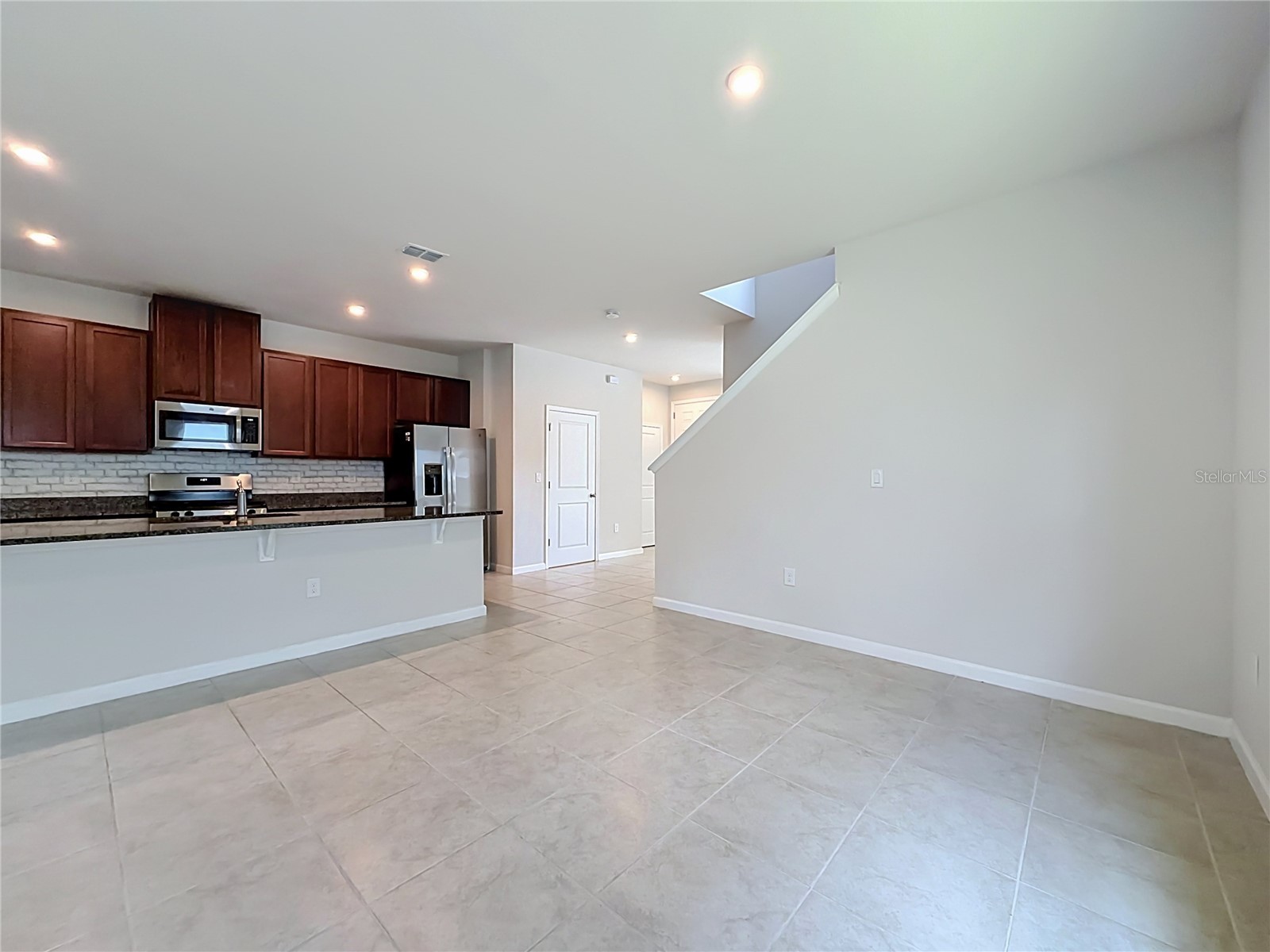 5754 Surprise Lily Drive Winter Garden FL 34787 S5151845 image16
