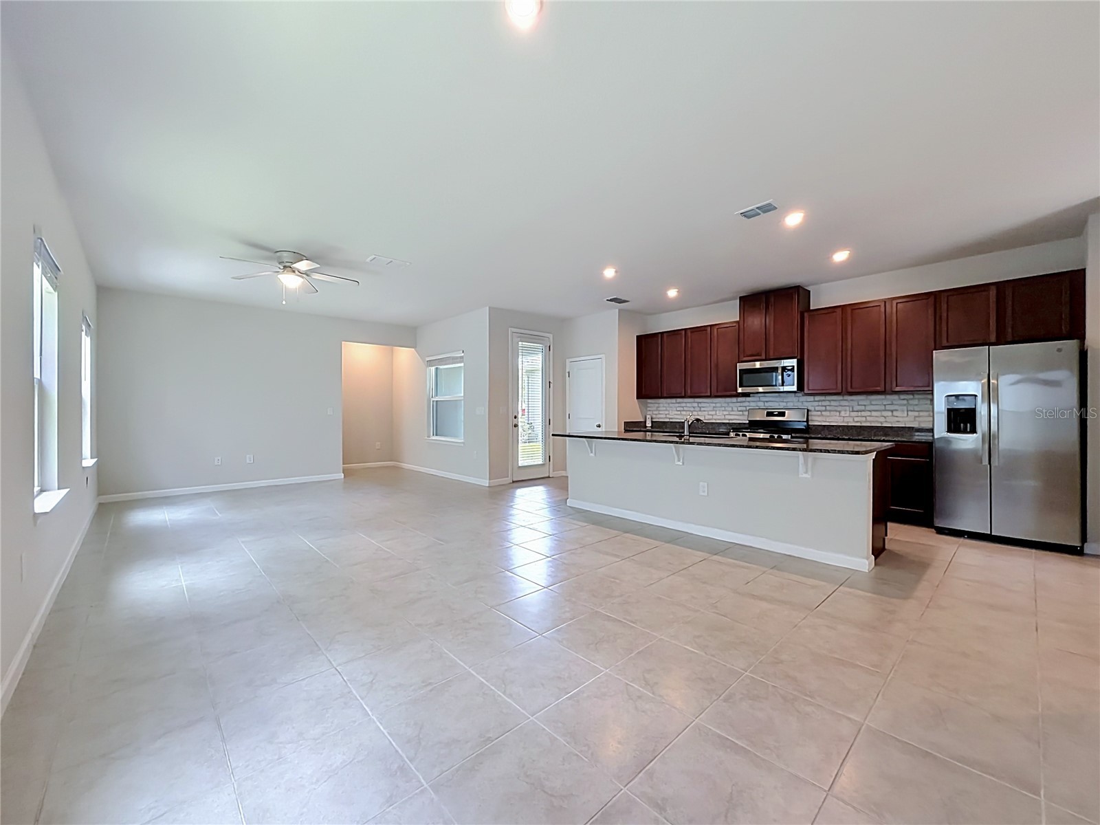 5754 Surprise Lily Drive Winter Garden FL 34787 S5151845 image17