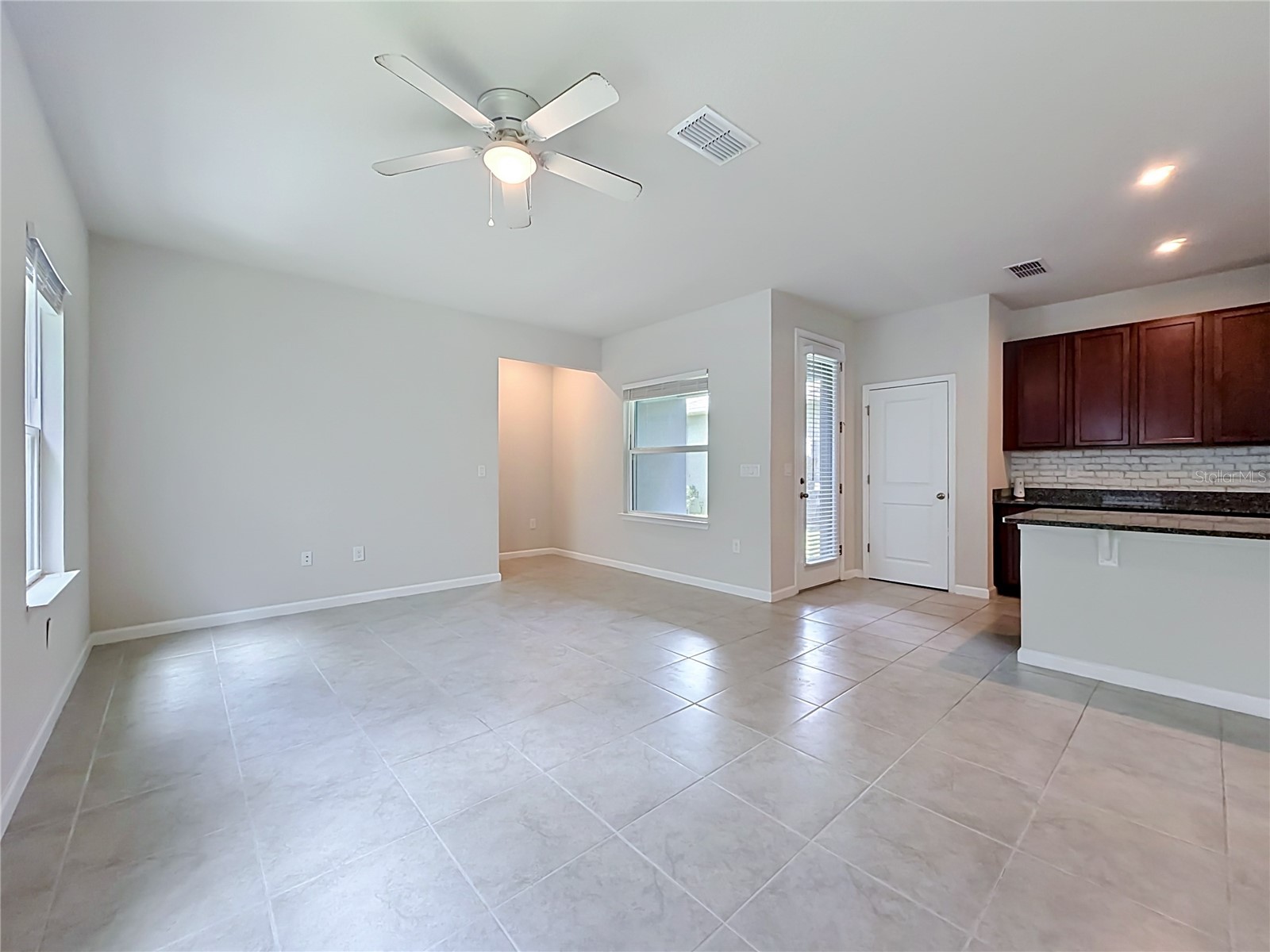 5754 Surprise Lily Drive Winter Garden FL 34787 S5151845 image18