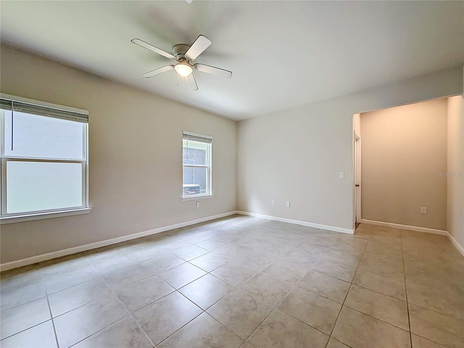 5754 Surprise Lily Drive Winter Garden FL 34787 S5151845 image19