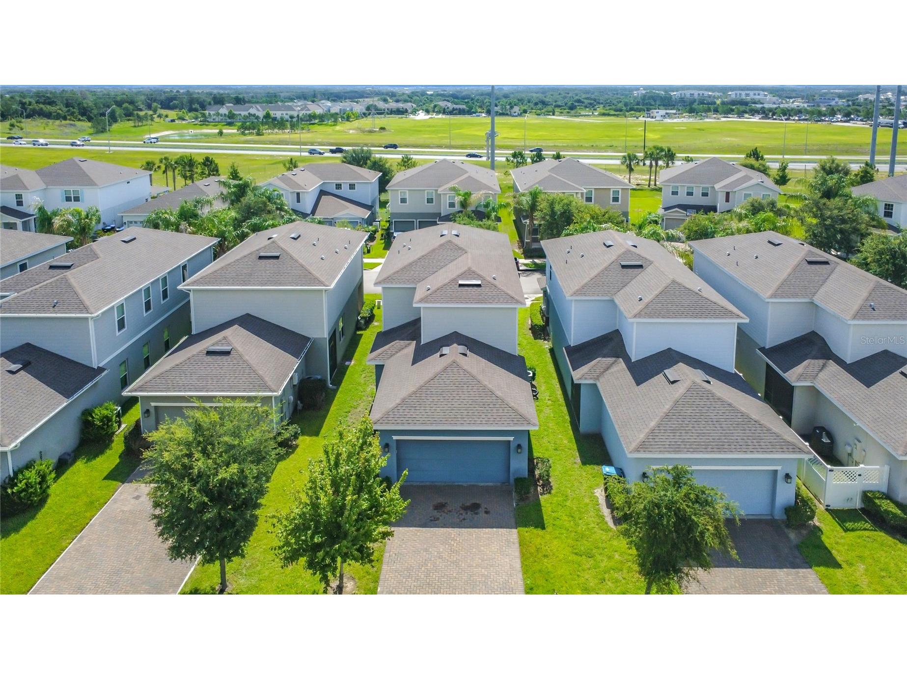 5754 Surprise Lily Drive Winter Garden FL 34787 S5151845 image2