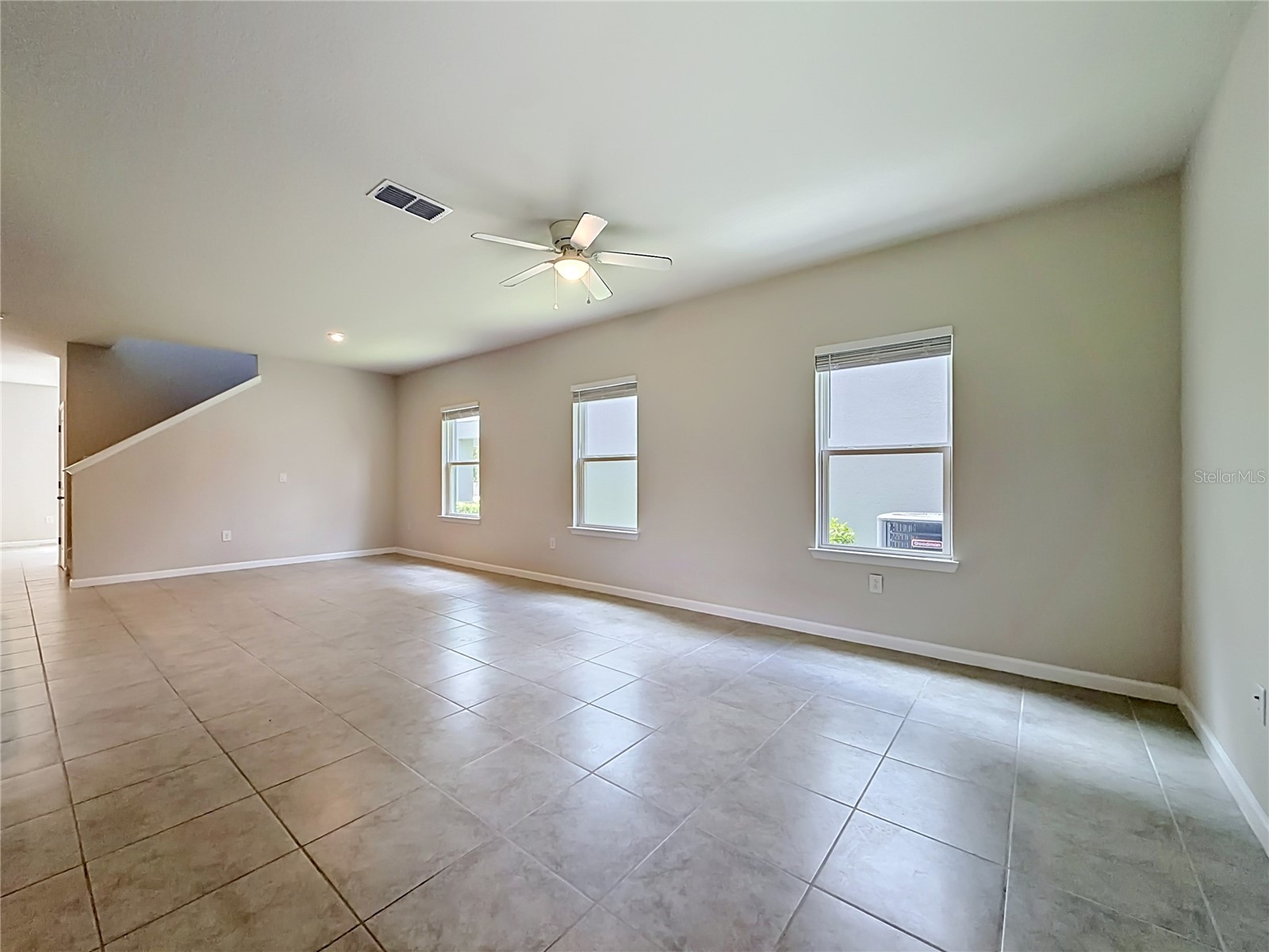5754 Surprise Lily Drive Winter Garden FL 34787 S5151845 image20