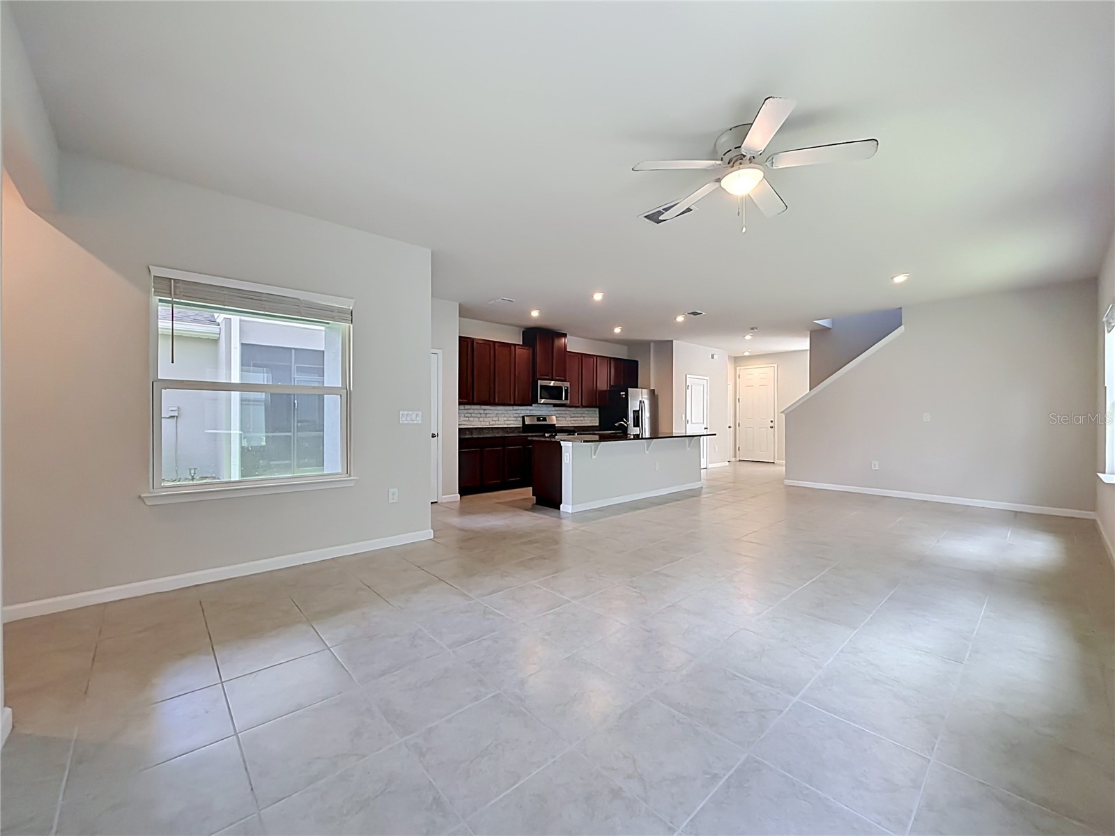 5754 Surprise Lily Drive Winter Garden FL 34787 S5151845 image21