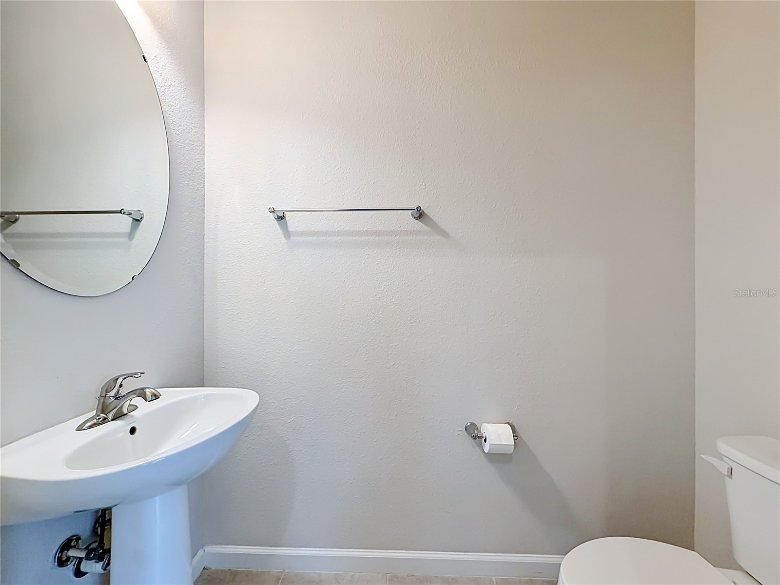 5754 Surprise Lily Drive Winter Garden FL 34787 S5151845 image22