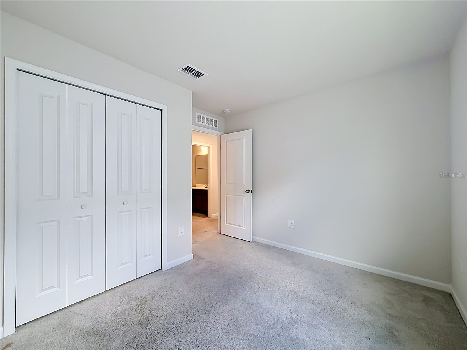 5754 Surprise Lily Drive Winter Garden FL 34787 S5151845 image23