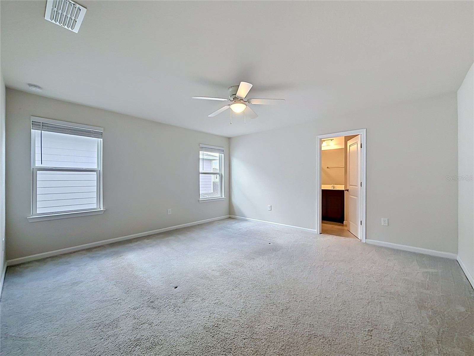 5754 Surprise Lily Drive Winter Garden FL 34787 S5151845 image24