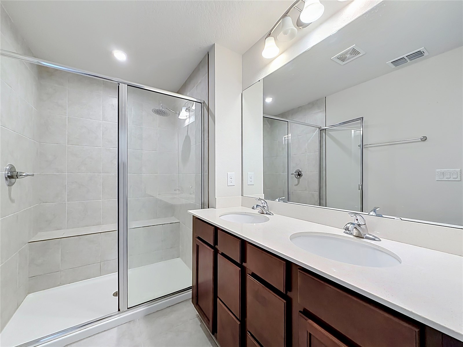 5754 Surprise Lily Drive Winter Garden FL 34787 S5151845 image25