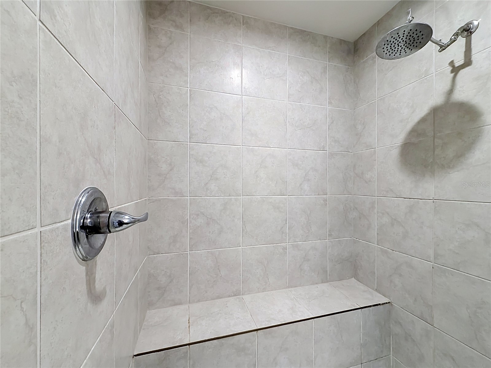 5754 Surprise Lily Drive Winter Garden FL 34787 S5151845 image26