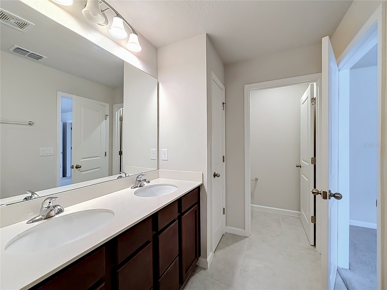 5754 Surprise Lily Drive Winter Garden FL 34787 S5151845 image27
