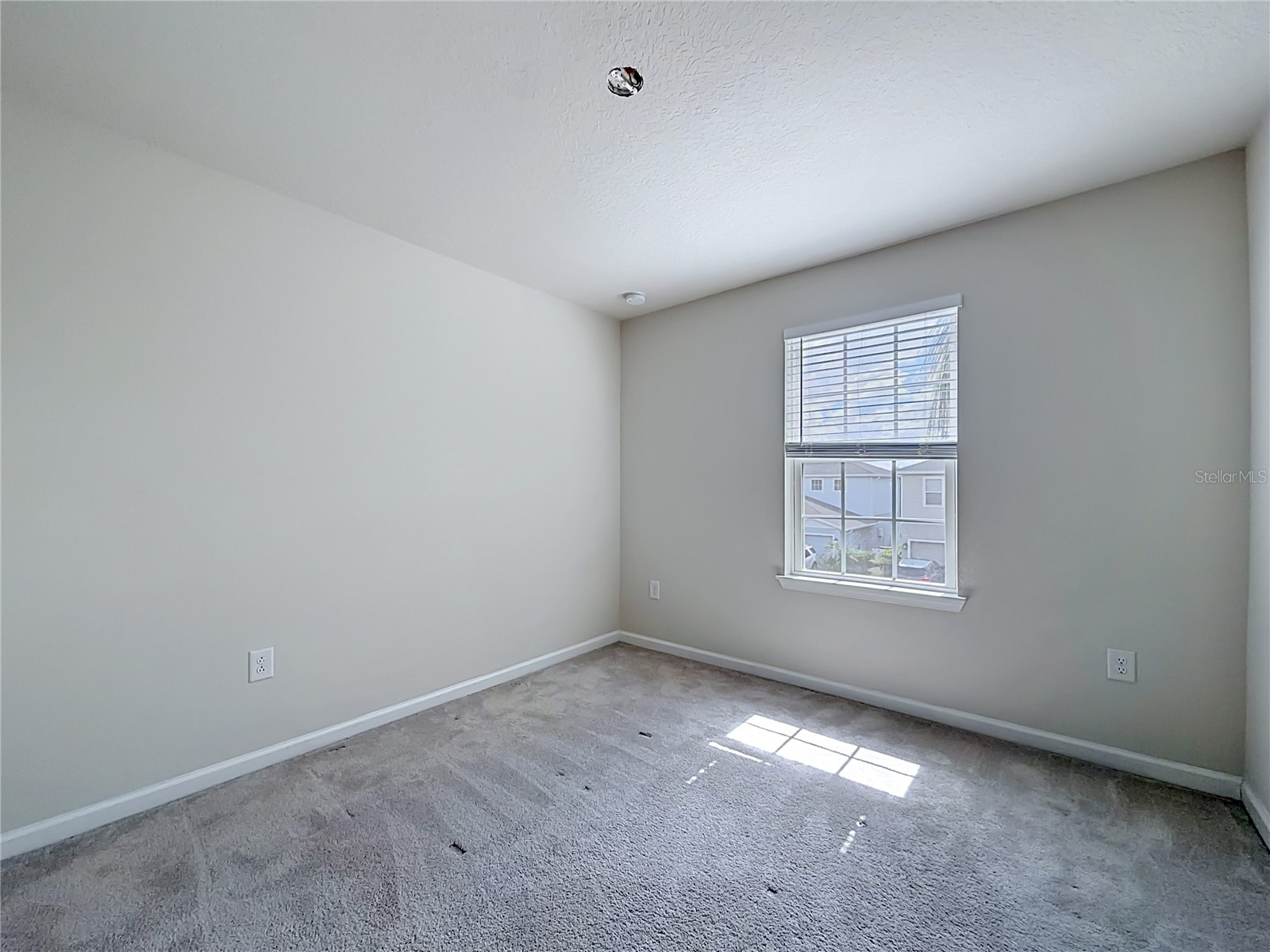 5754 Surprise Lily Drive Winter Garden FL 34787 S5151845 image28
