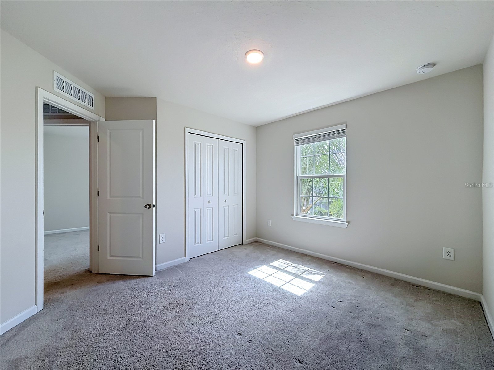 5754 Surprise Lily Drive Winter Garden FL 34787 S5151845 image29