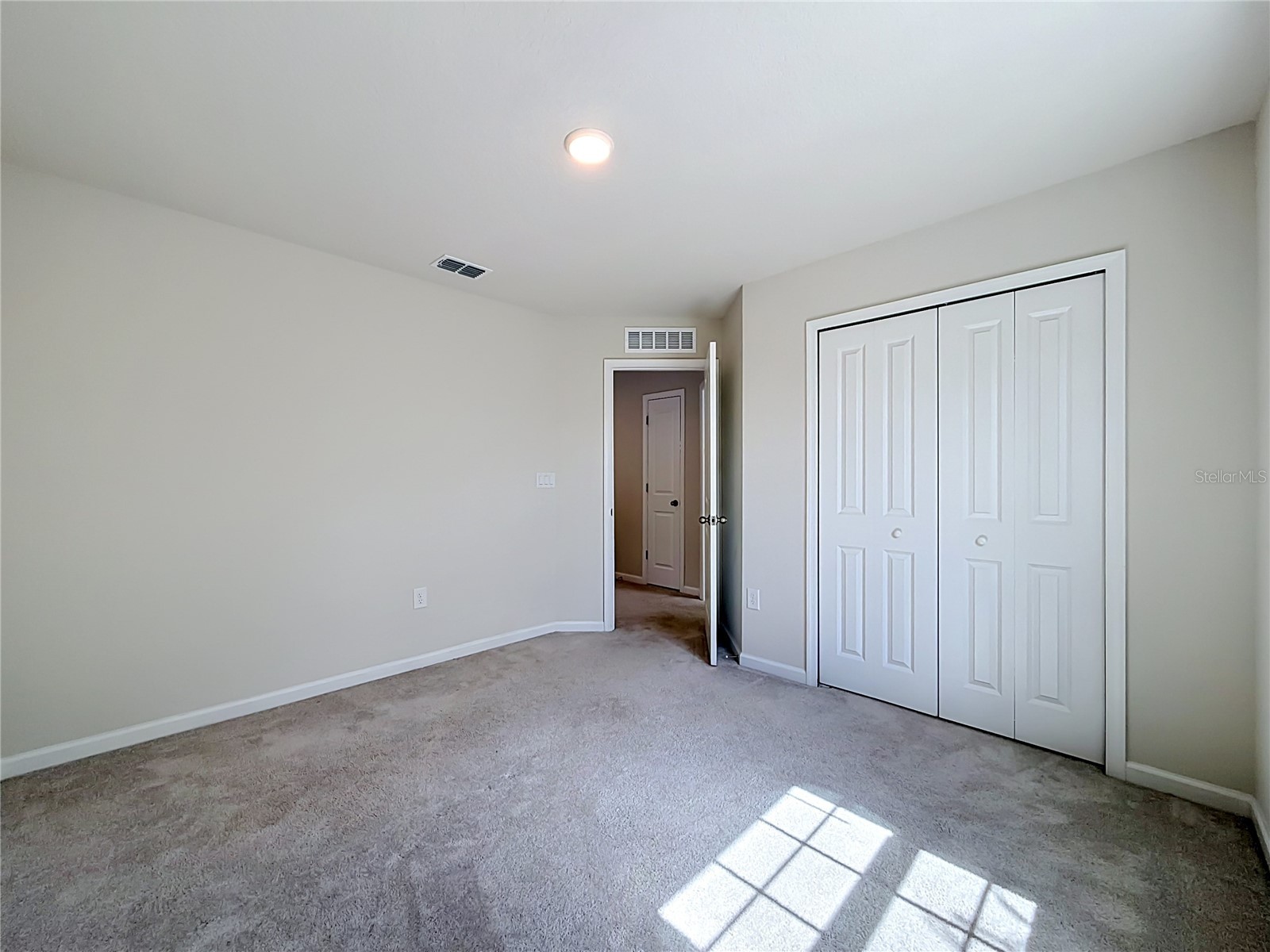 5754 Surprise Lily Drive Winter Garden FL 34787 S5151845 image30