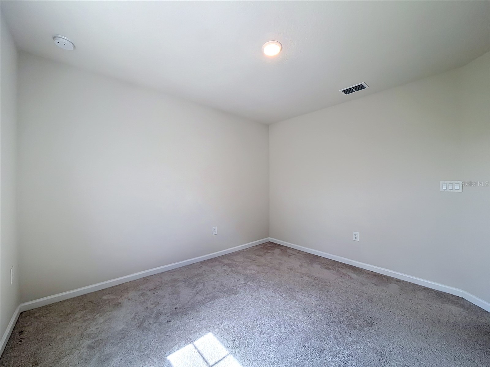 5754 Surprise Lily Drive Winter Garden FL 34787 S5151845 image31