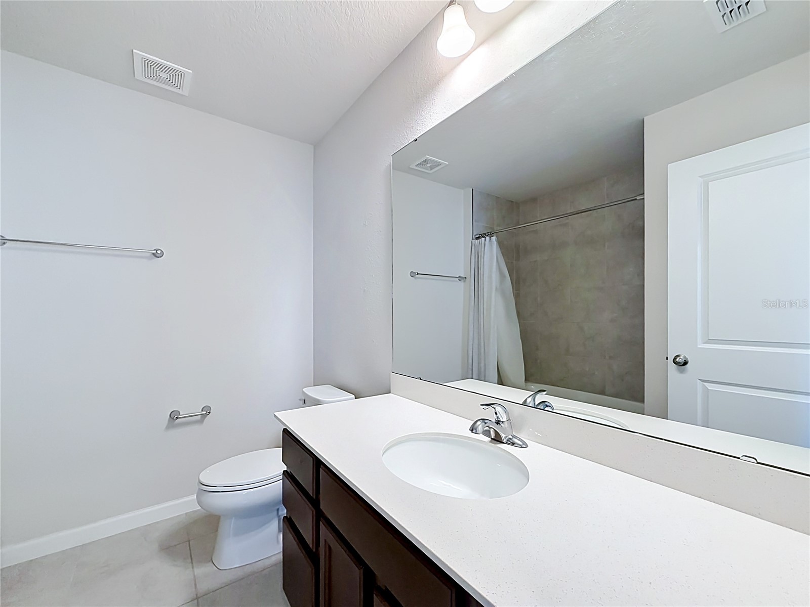 5754 Surprise Lily Drive Winter Garden FL 34787 S5151845 image32