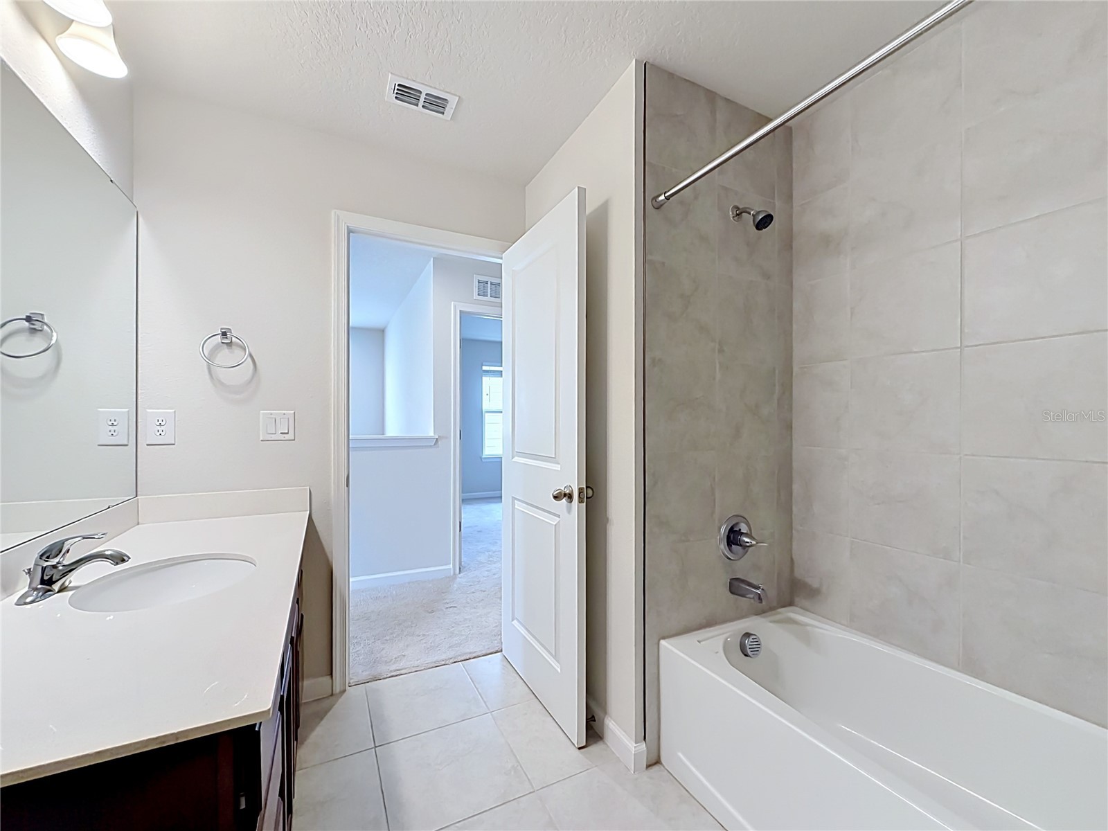 5754 Surprise Lily Drive Winter Garden FL 34787 S5151845 image33