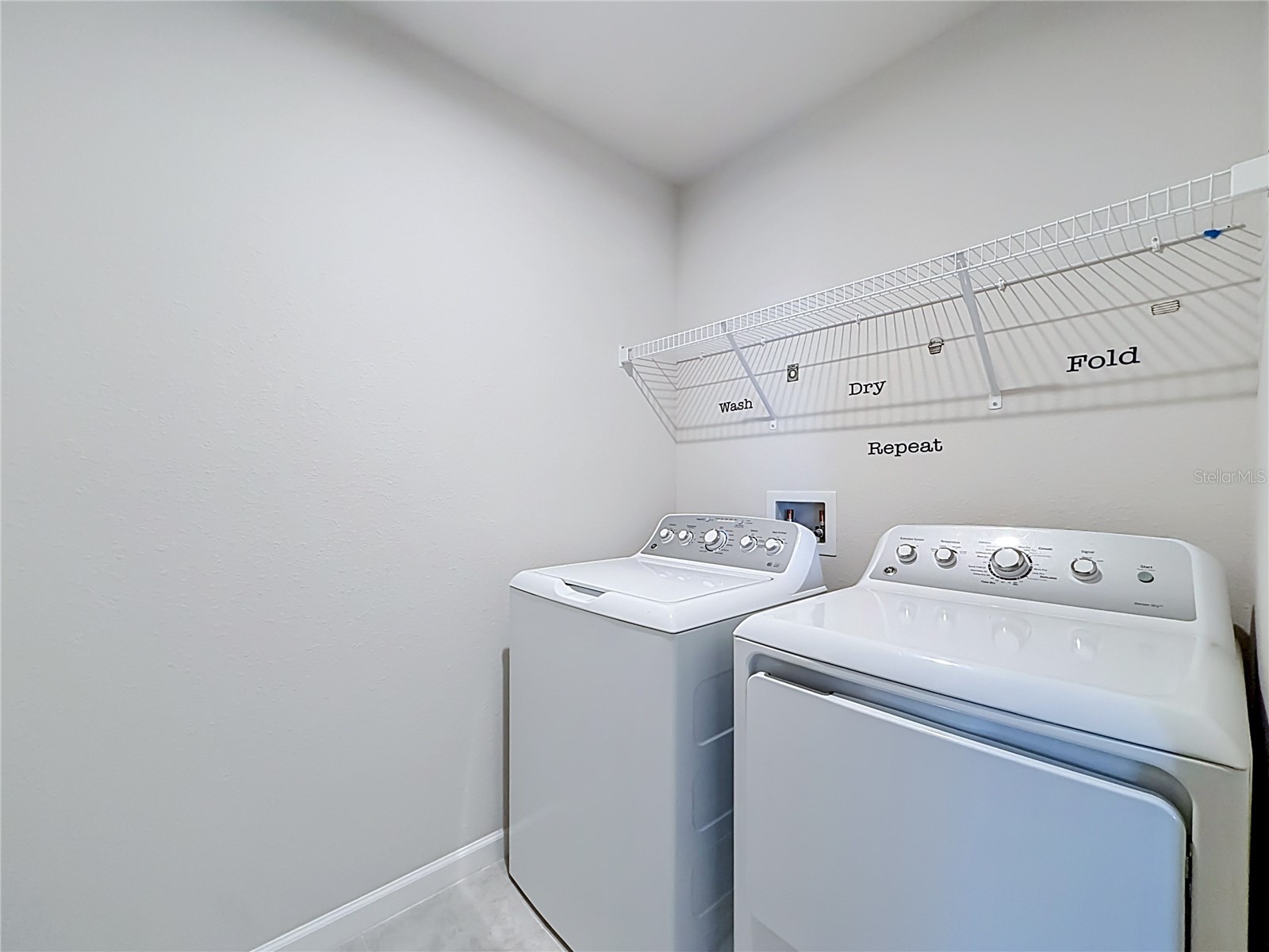 5754 Surprise Lily Drive Winter Garden FL 34787 S5151845 image34