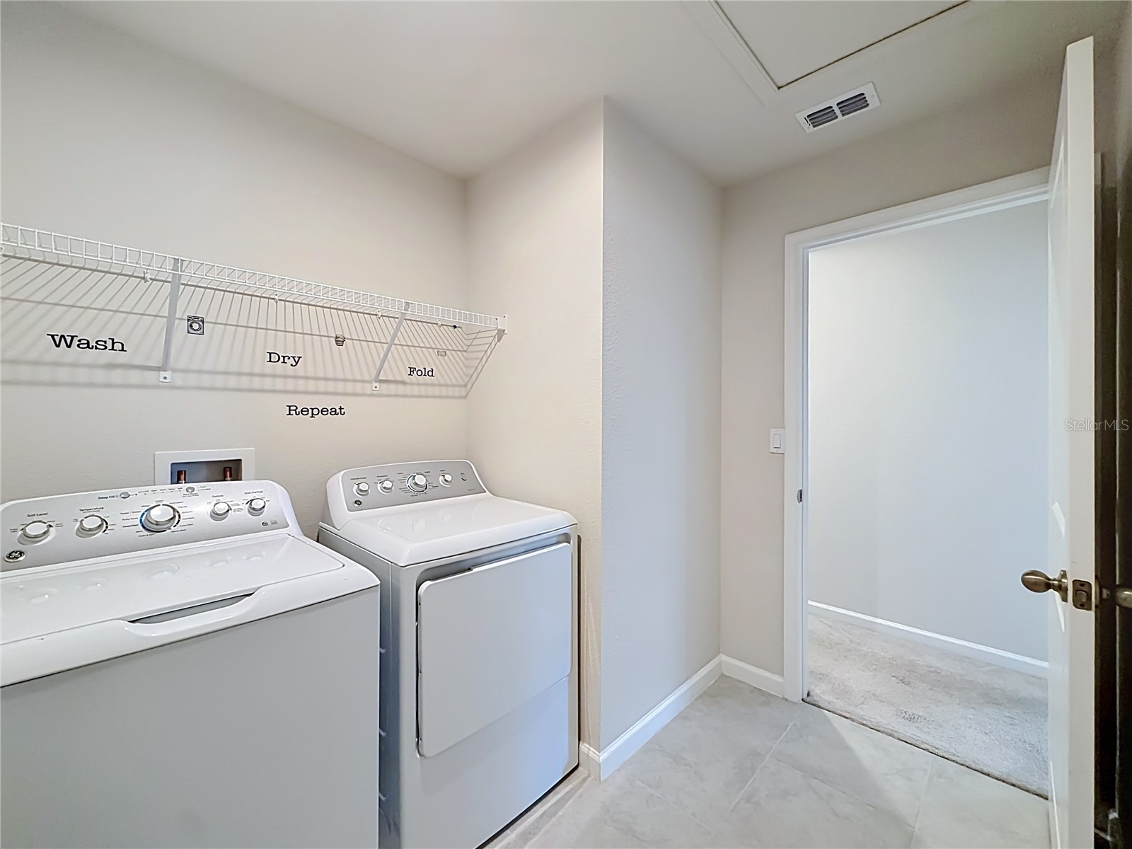 5754 Surprise Lily Drive Winter Garden FL 34787 S5151845 image35