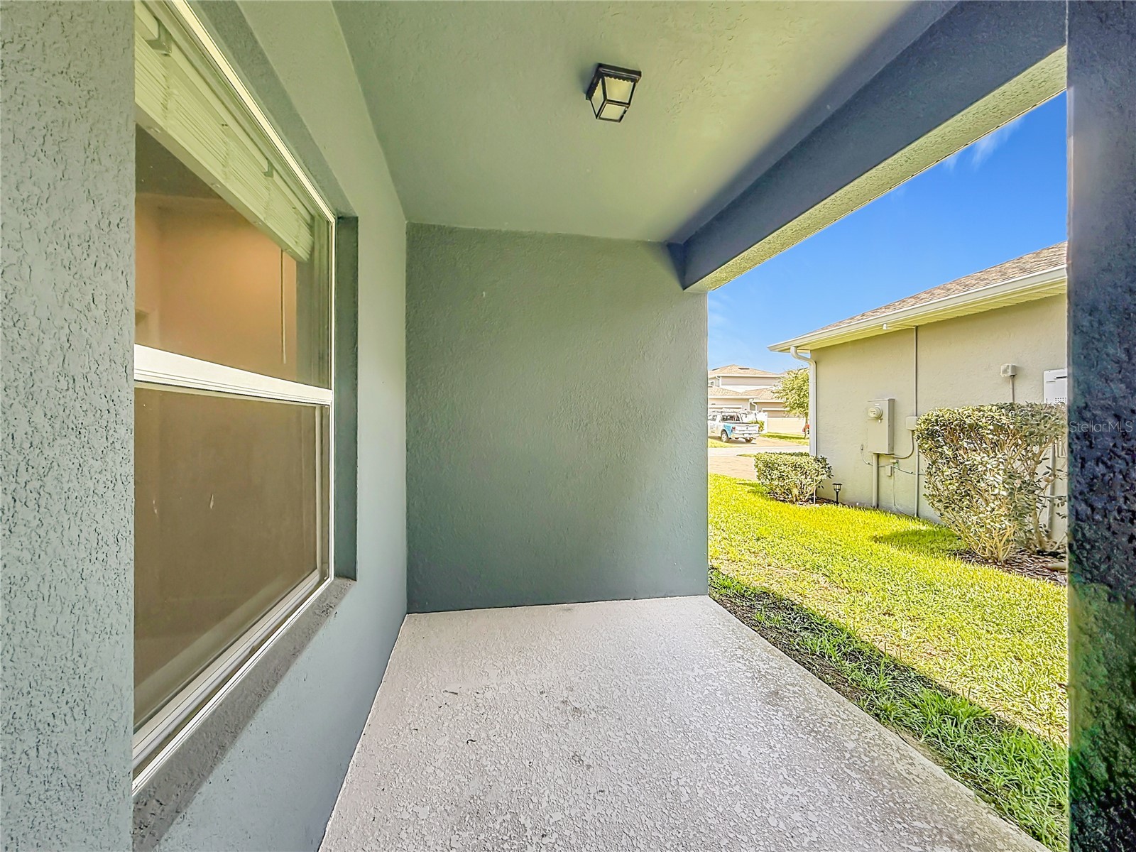 5754 Surprise Lily Drive Winter Garden FL 34787 S5151845 image36