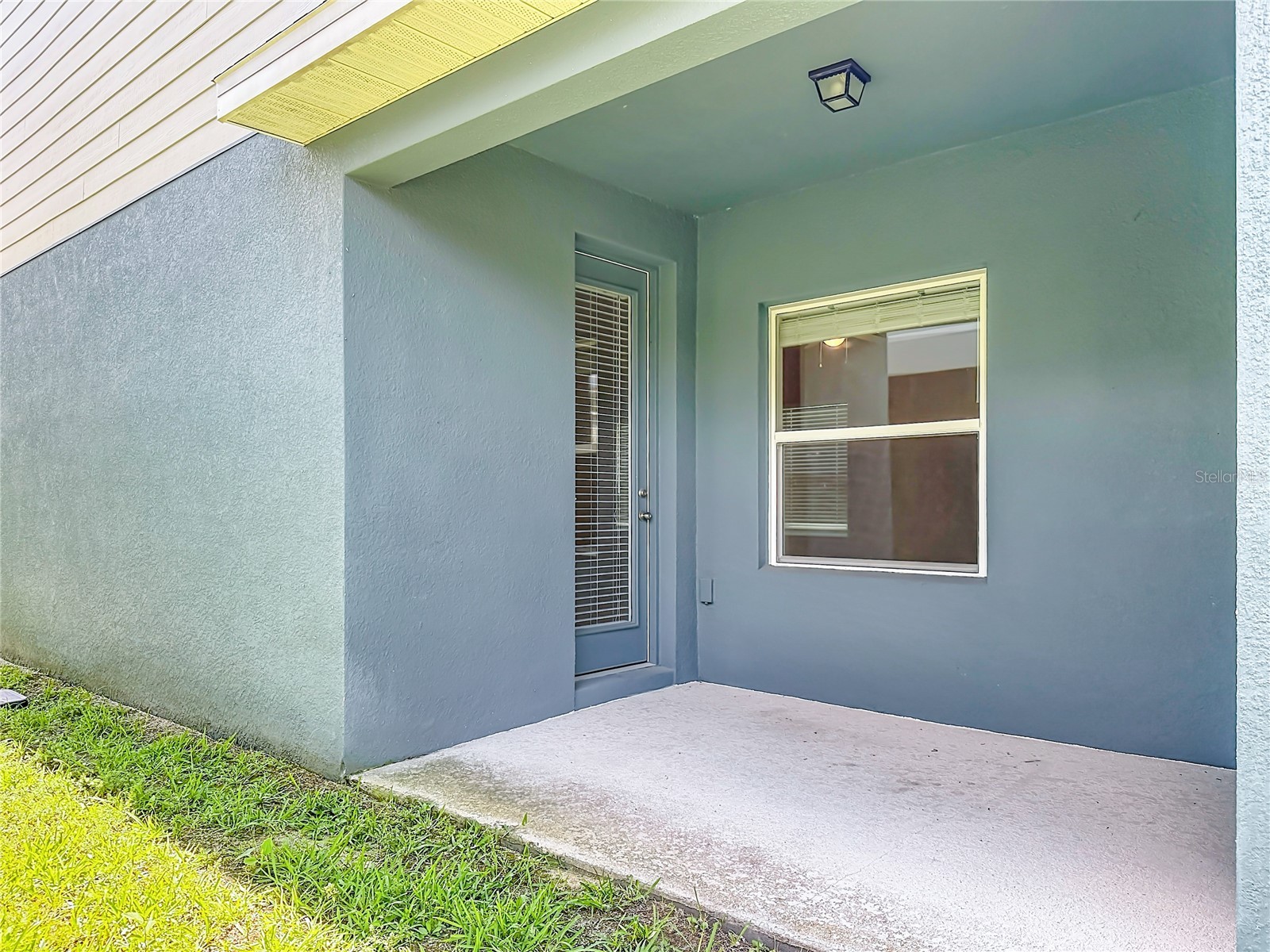 5754 Surprise Lily Drive Winter Garden FL 34787 S5151845 image37
