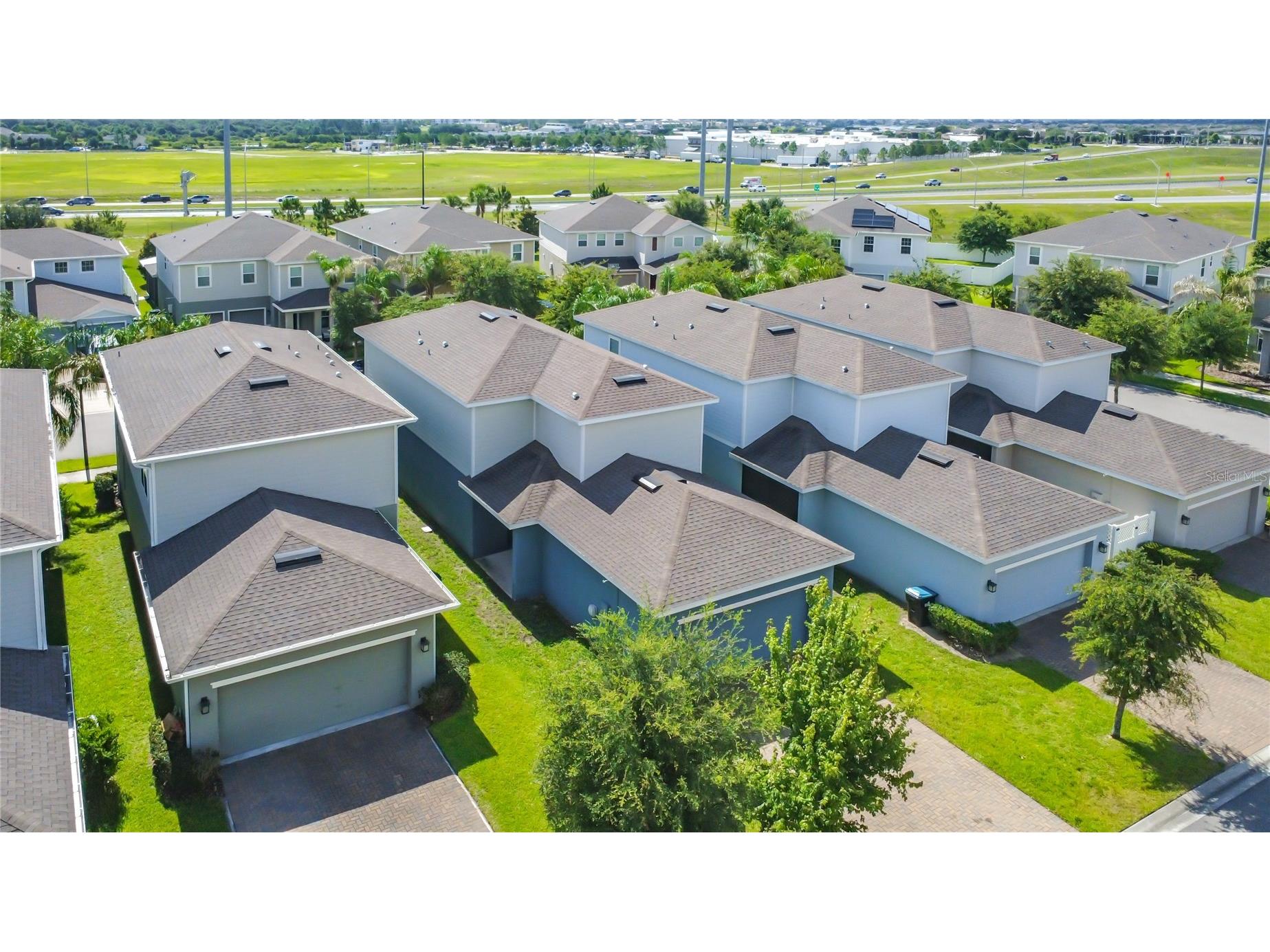 5754 Surprise Lily Drive Winter Garden FL 34787 S5151845 image38