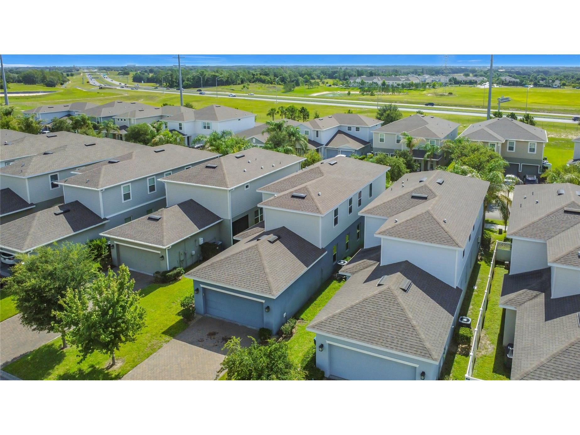 5754 Surprise Lily Drive Winter Garden FL 34787 S5151845 image39