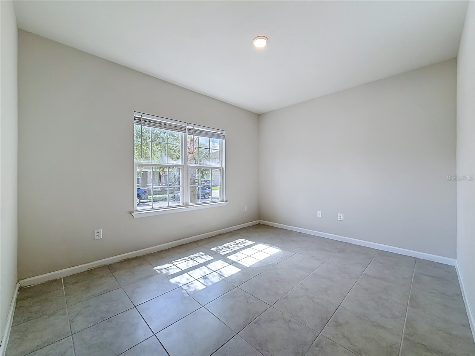5754 Surprise Lily Drive Winter Garden FL 34787 S5151845 image4