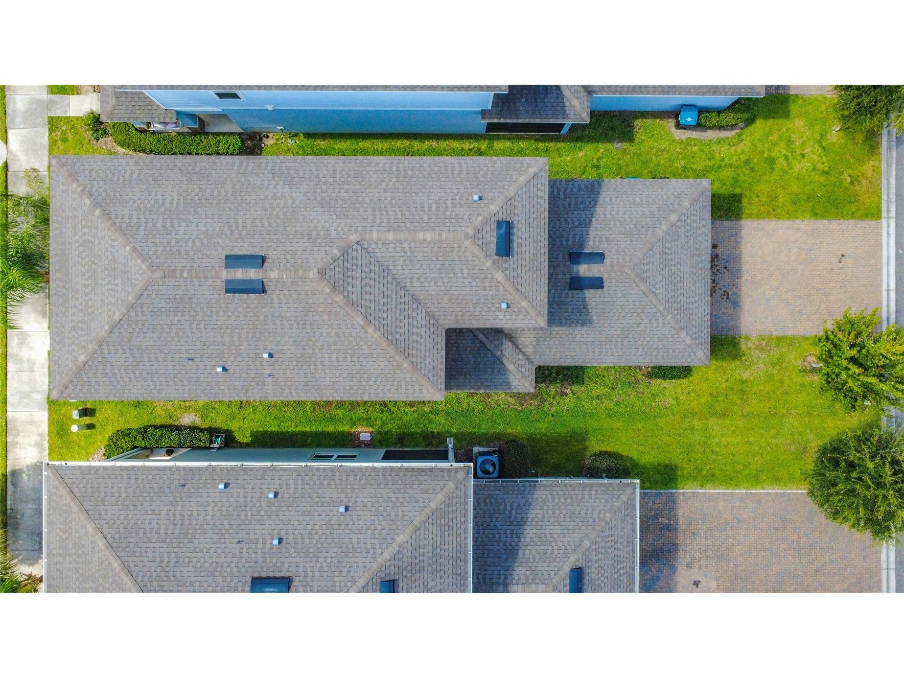 5754 Surprise Lily Drive Winter Garden FL 34787 S5151845 image40