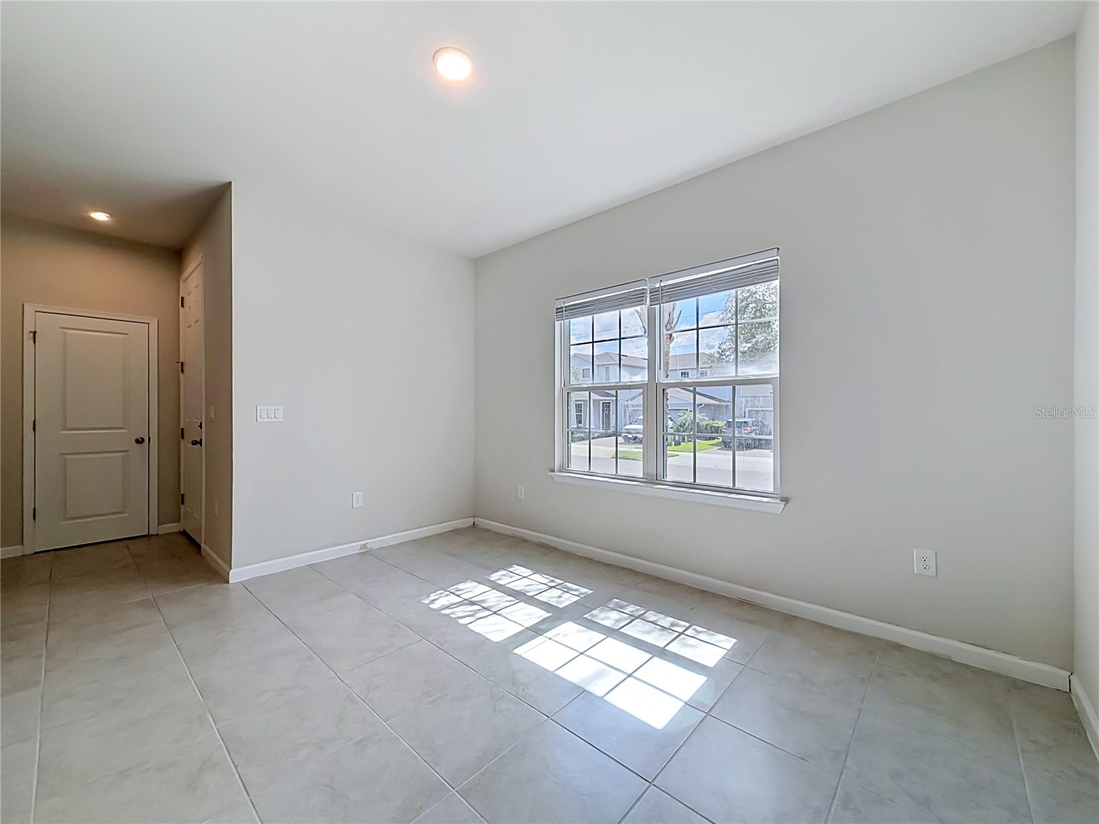 5754 Surprise Lily Drive Winter Garden FL 34787 S5151845 image5