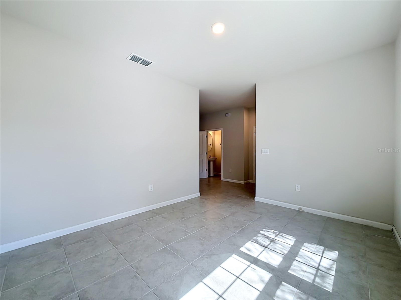 5754 Surprise Lily Drive Winter Garden FL 34787 S5151845 image6