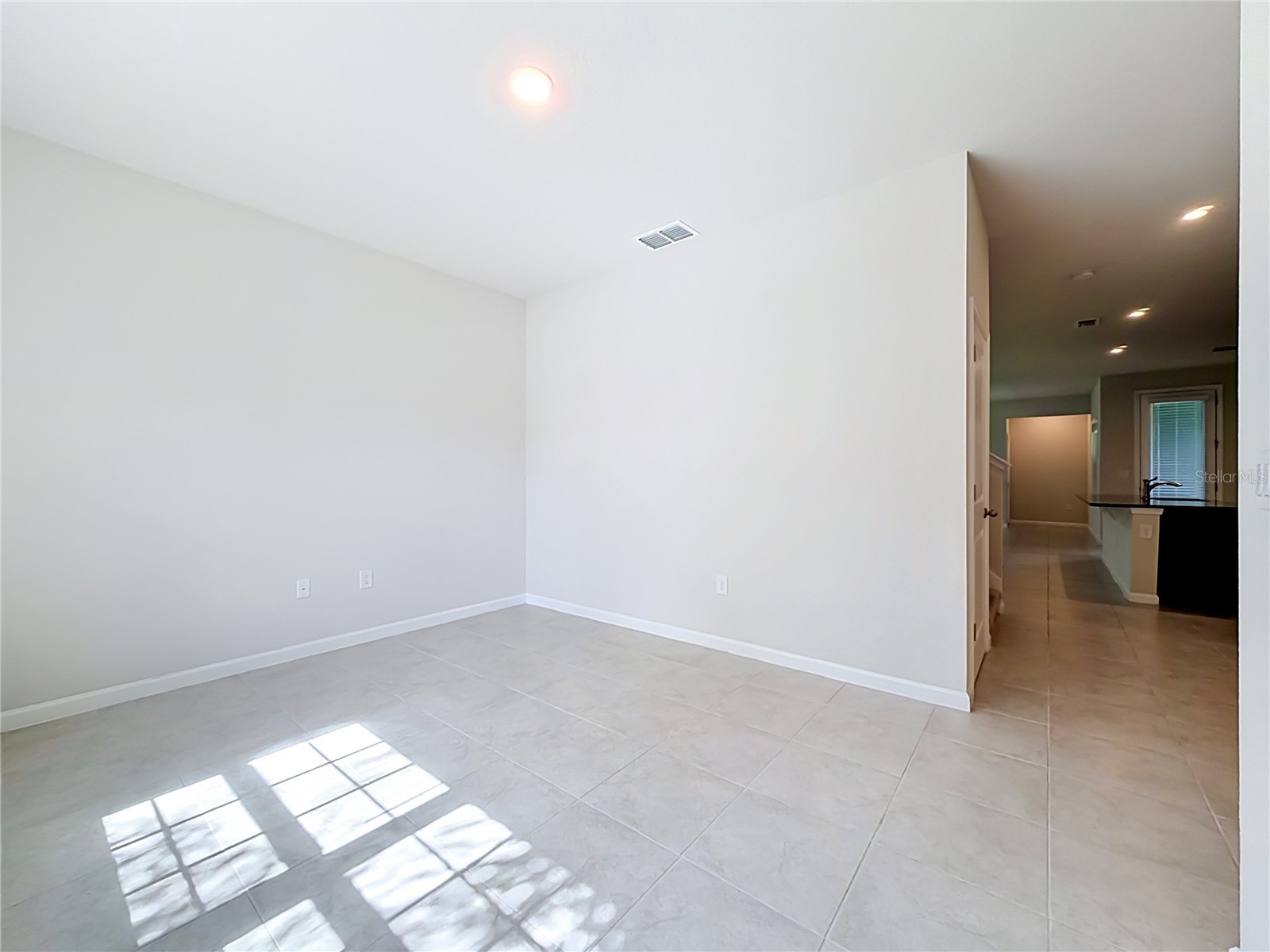 5754 Surprise Lily Drive Winter Garden FL 34787 S5151845 image7