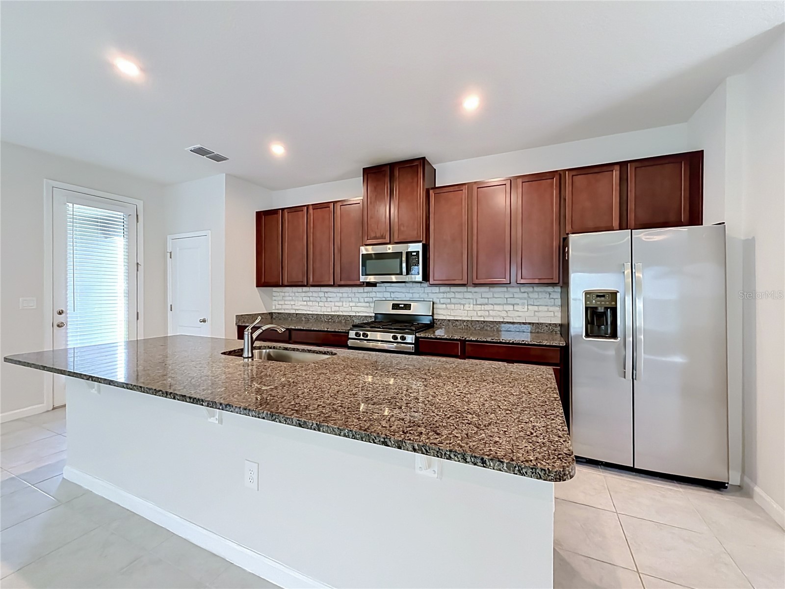 5754 Surprise Lily Drive Winter Garden FL 34787 S5151845 image8
