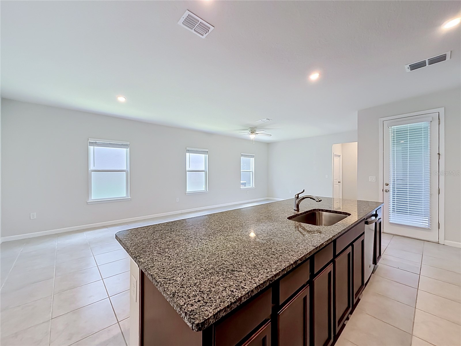 5754 Surprise Lily Drive Winter Garden FL 34787 S5151845 image9