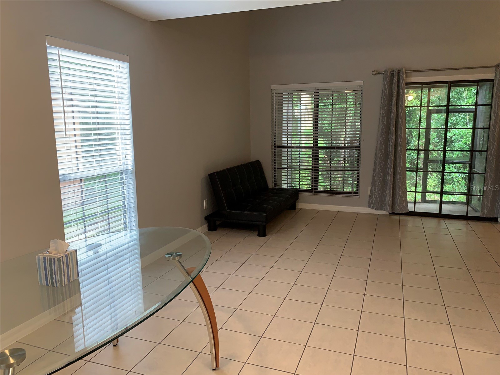 5754 SW 8th Place Gainesville FL 32607 GC540308 image10