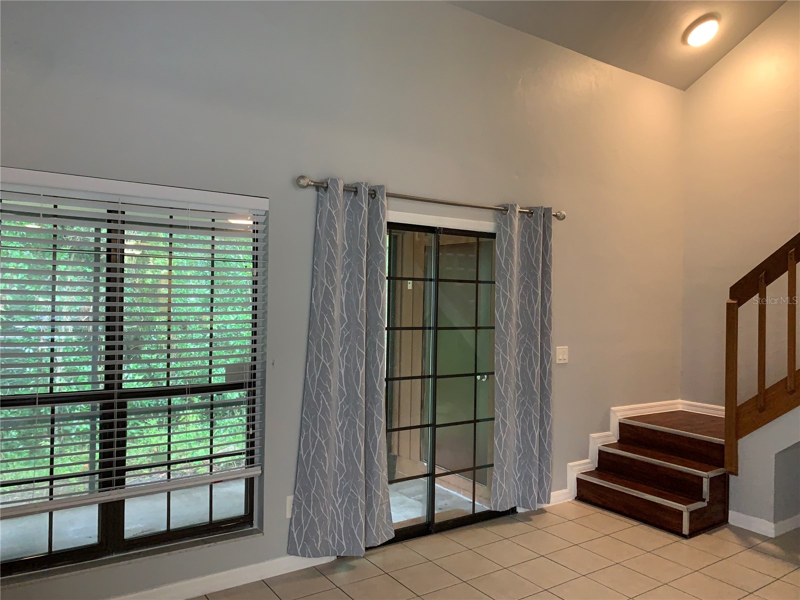 5754 SW 8th Place Gainesville FL 32607 GC540308 image11