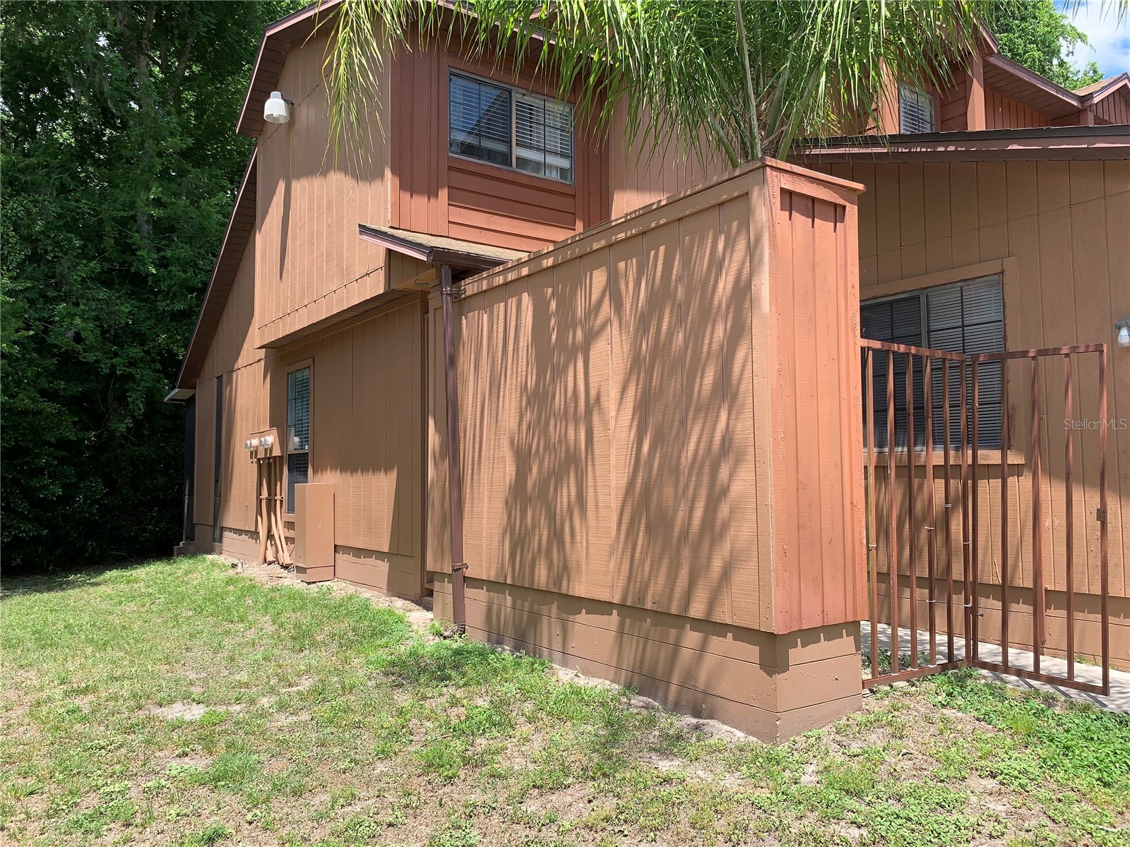 5754 SW 8th Place Gainesville FL 32607 GC540308 image27