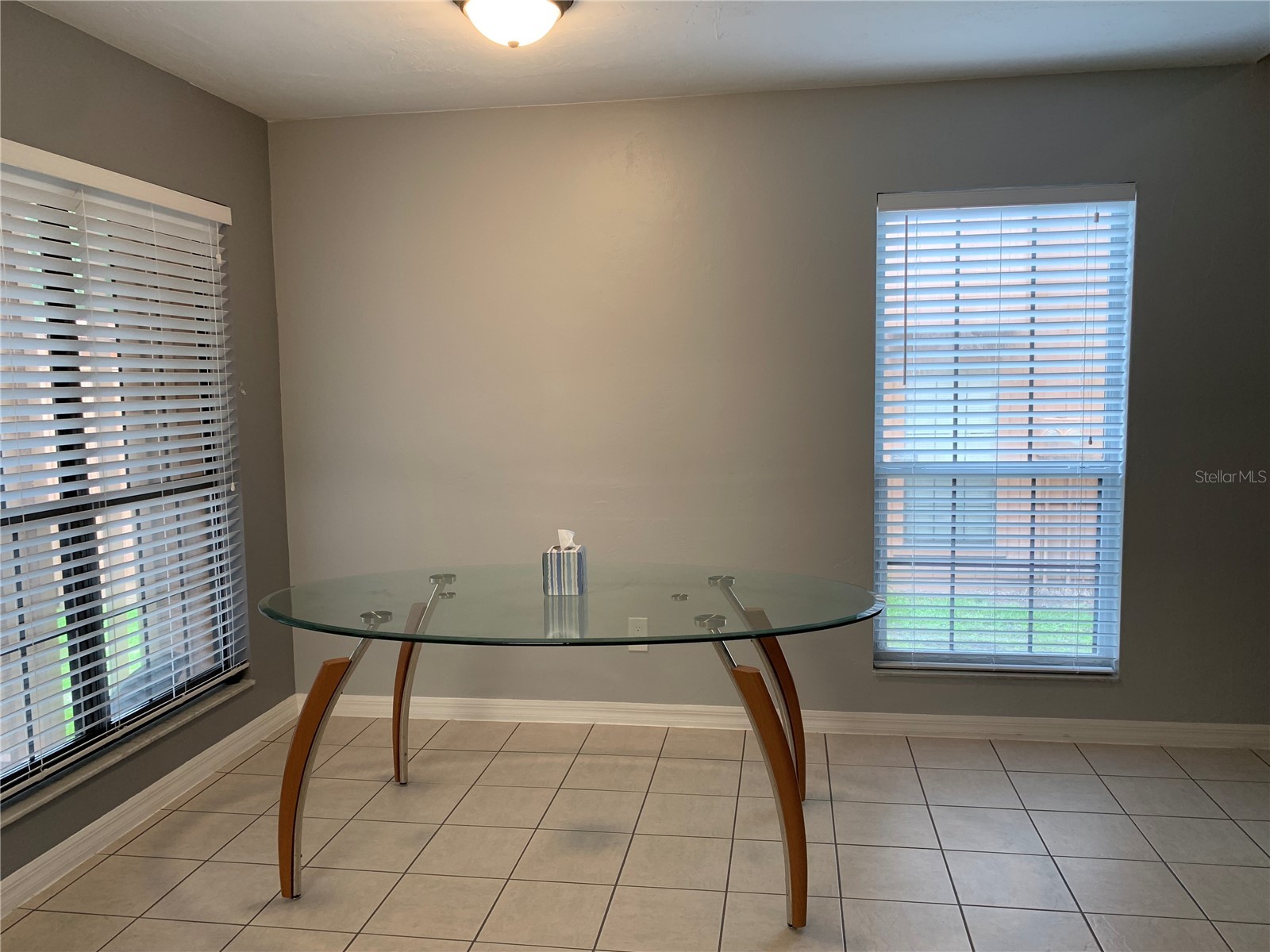5754 SW 8th Place Gainesville FL 32607 GC540308 image7