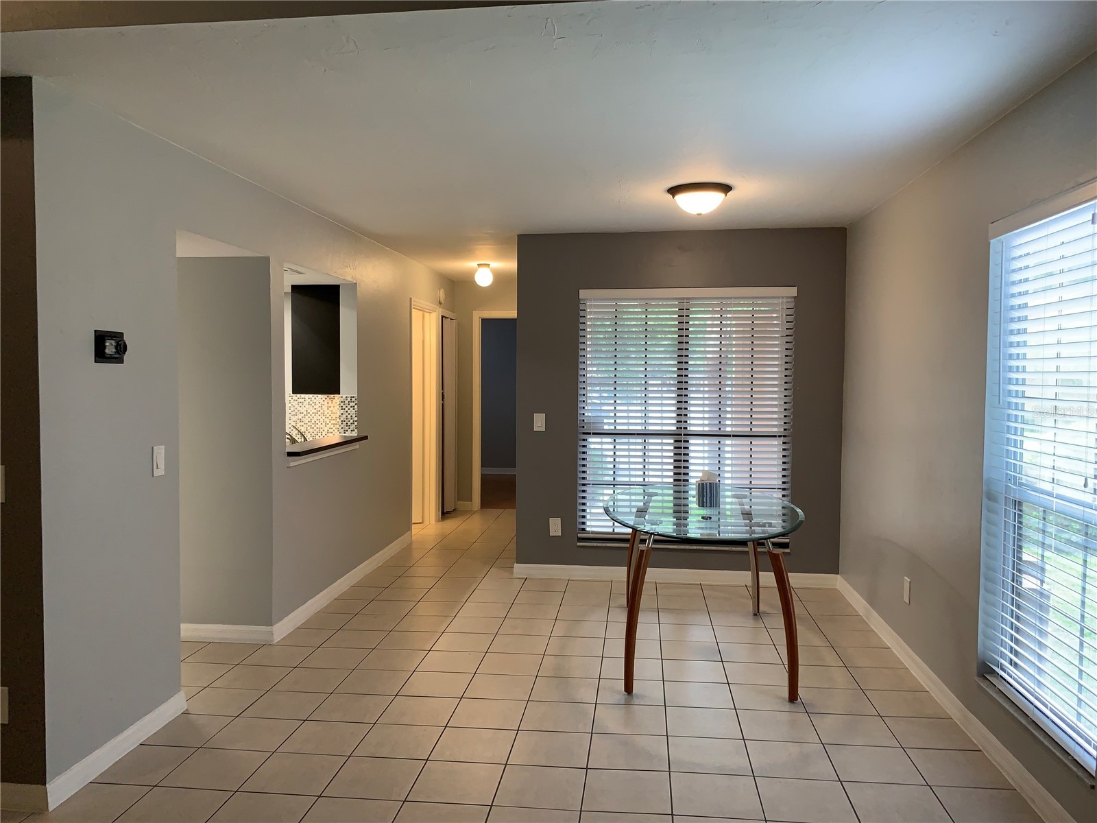 5754 SW 8th Place Gainesville FL 32607 GC540308 image8