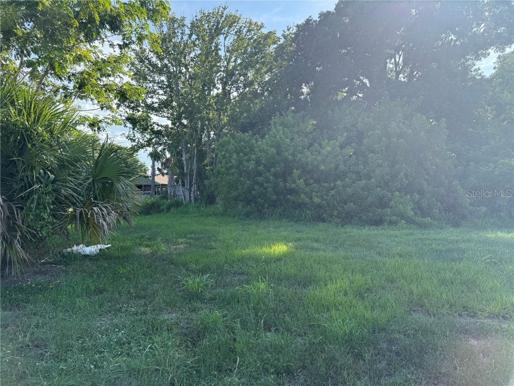 5755 58th Avenue Vero Beach FL 32967 GC532713 image1