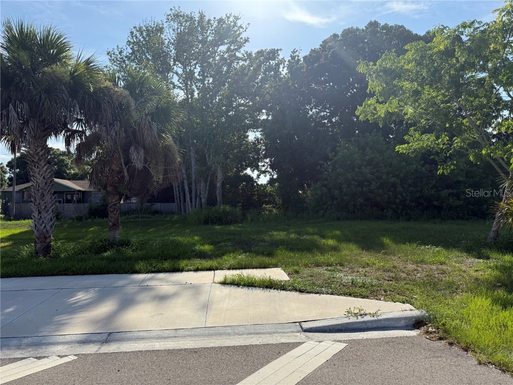 5755 58th Avenue Vero Beach FL 32967 GC532713 image2