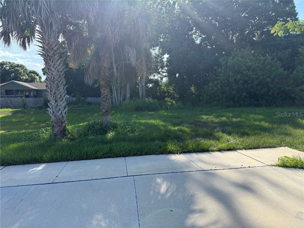 5755 58th Avenue Vero Beach FL 32967 GC532713 image3