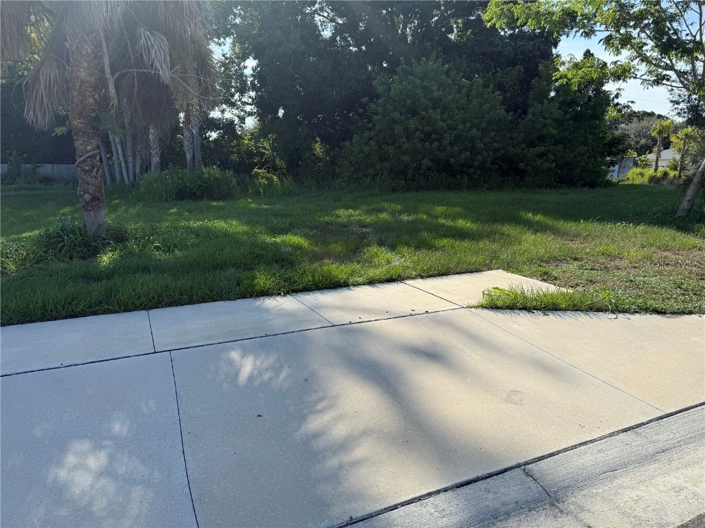 5755 58th Avenue Vero Beach FL 32967 GC532713 image4